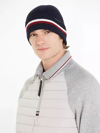 TOMMY HILFIGER | Gorro - Gorra | 